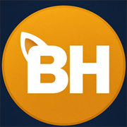 Bicho Hoje